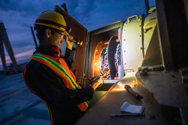 Best Emergency Electrician Near Me  in Watseka, IL