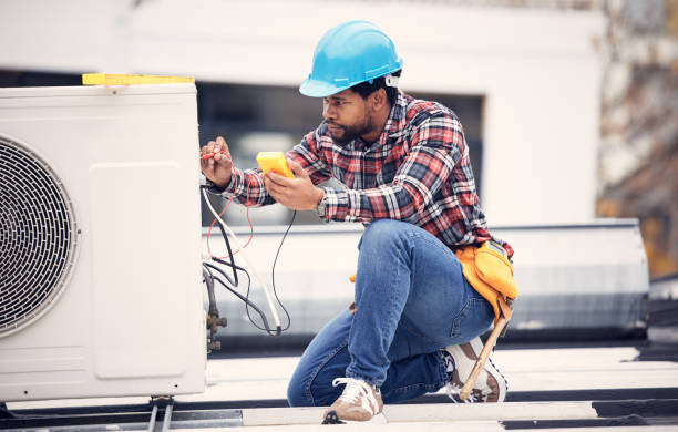 Best Home Electrical Repair  in Watseka, IL