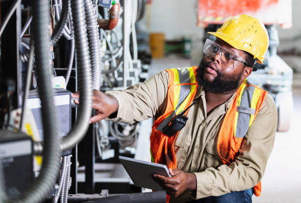 Best Electrical Wiring Services  in Watseka, IL